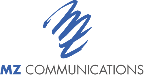 MZ_Logo