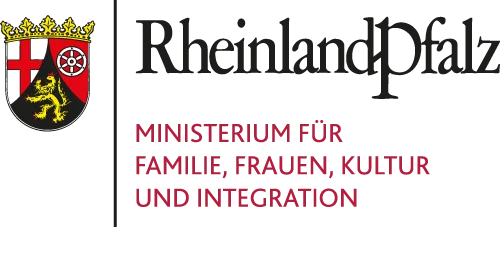 Rheinland Pfalz