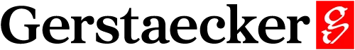 gerstaecker-logo-25