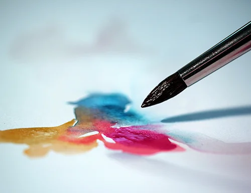 Aquarell