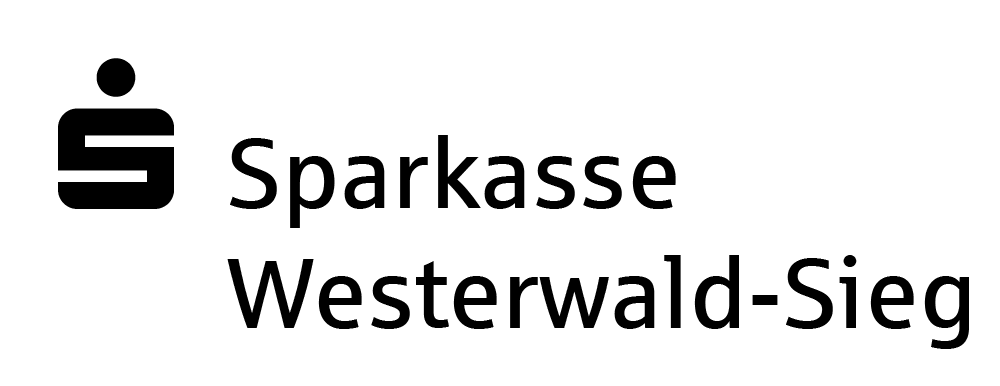 spk-logo-druck