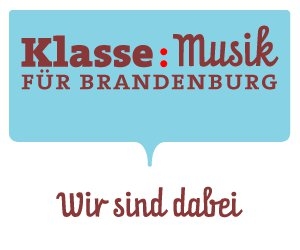 klasse musik