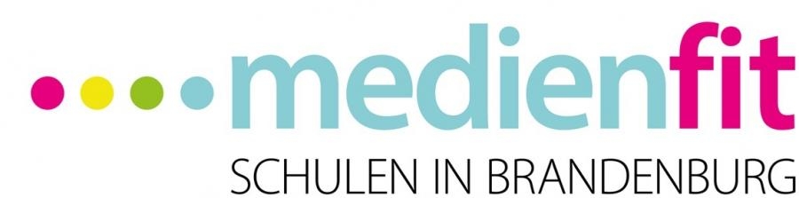 medienfit