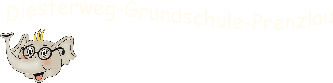 logo-diesterweg-grundschule-prenzlau