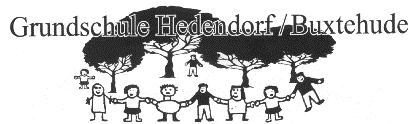 Grundschule