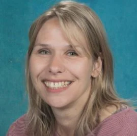Judith Schröder