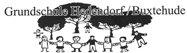 logo-grundschule-hedendorf-buxtehude
