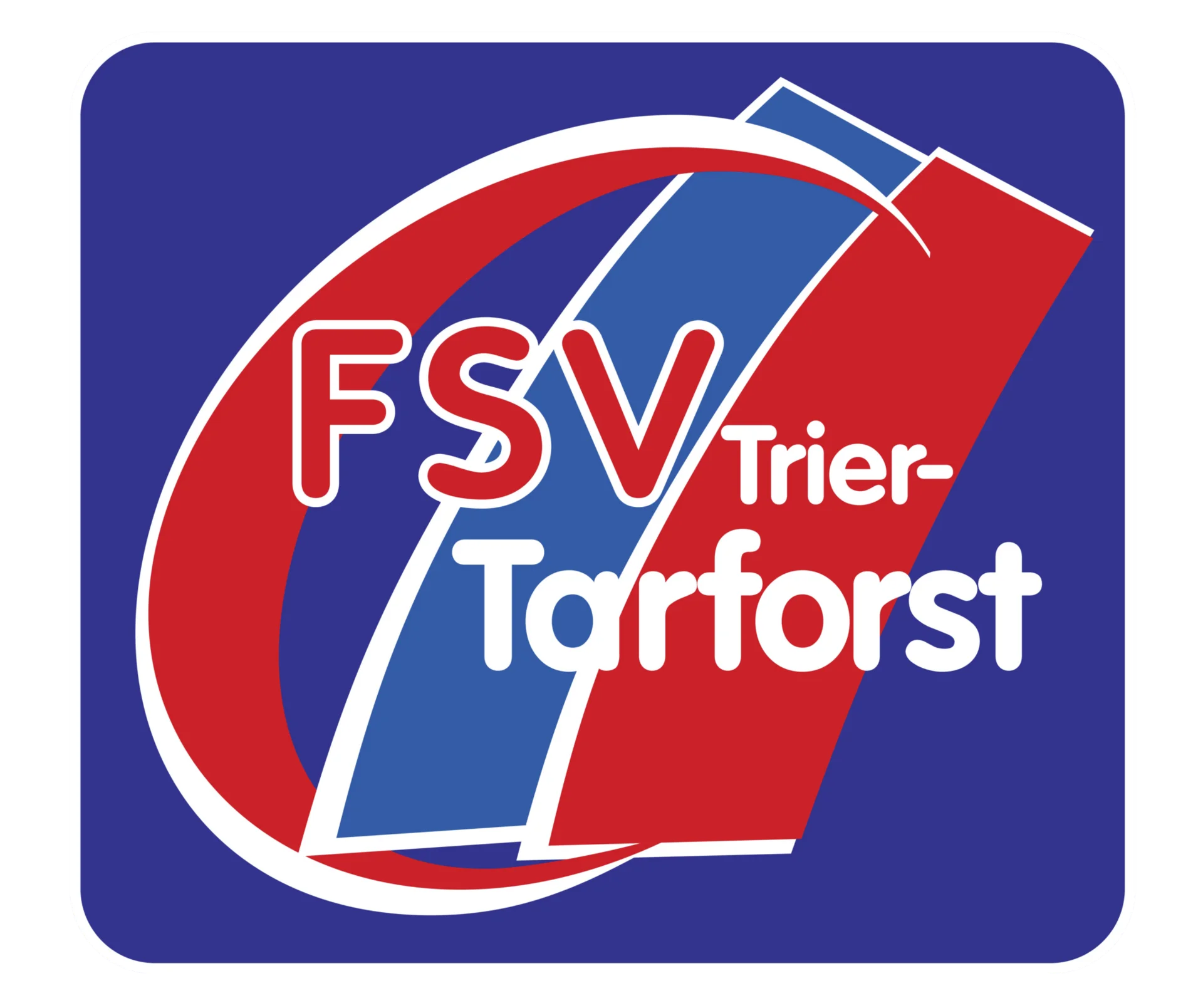 FSV-Logo-Transparenter-Hintergrundrahmen-2048x1716