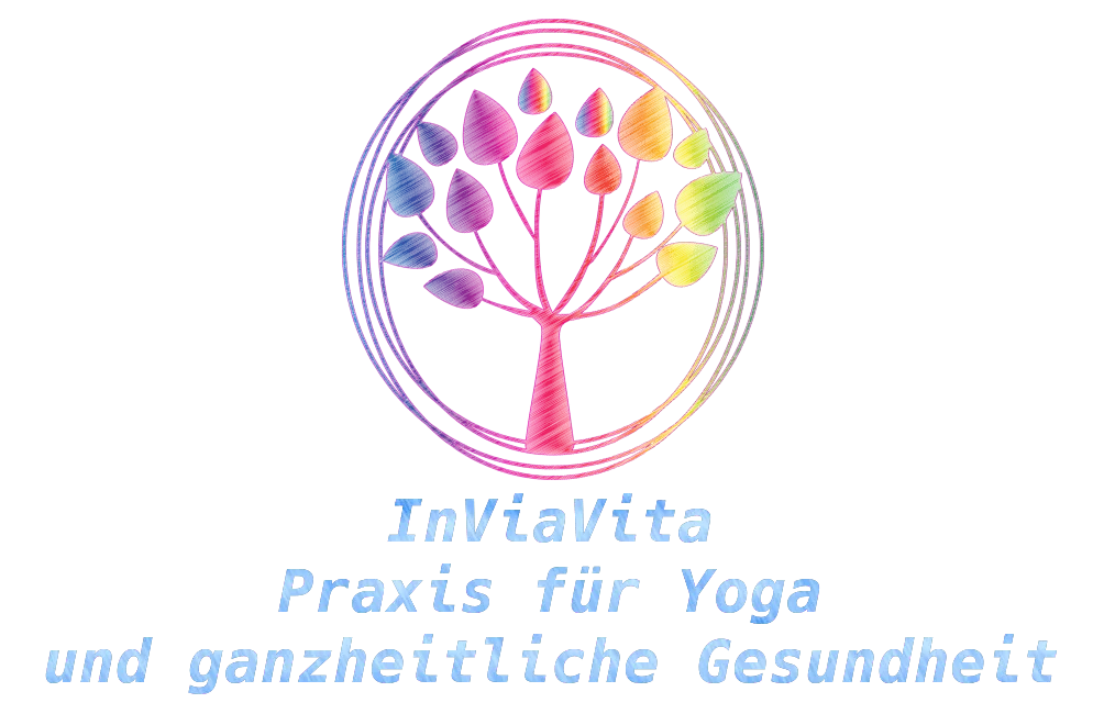 LOGO-Knaus-Invita-Yoga