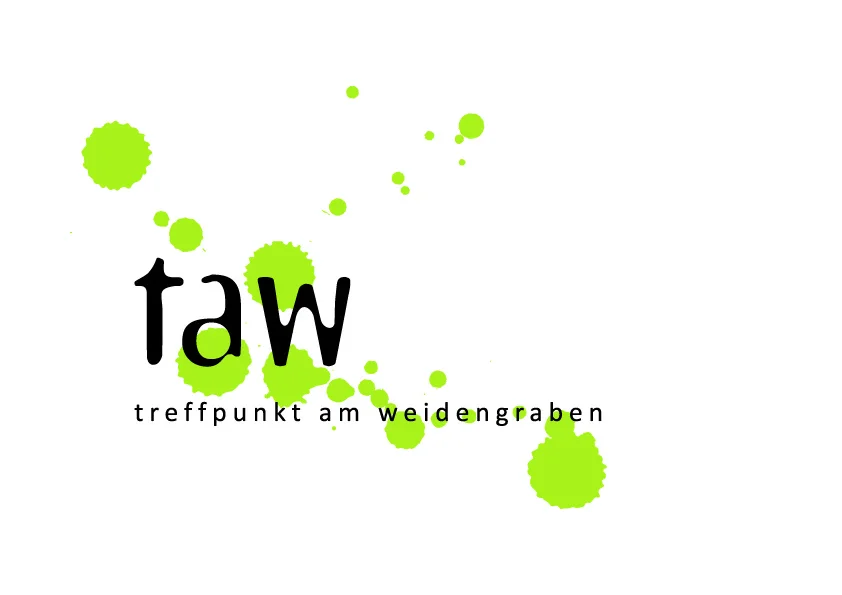 Logo-Taw-eps-als-jpg
