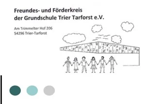 Screenshot 2025-08-05 100618