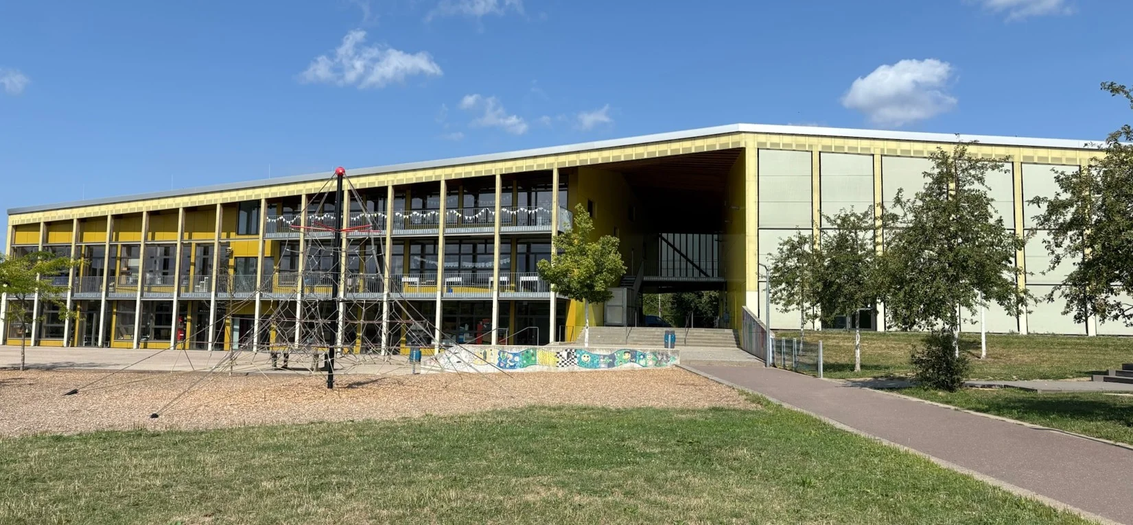 Screenshot 2025-08-05 133735