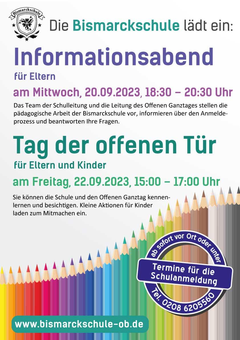 Infoabend_TdoT_2023_web(1)