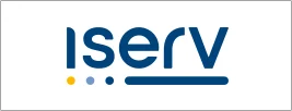 i-serv