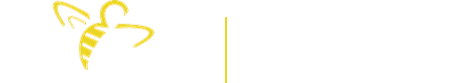 logo_Landfrauenverein_rade_und_umgebung