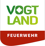 logo-feuerwehr-vogtland