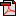 ICON PDF