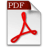icon pdf.