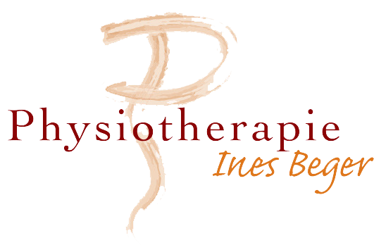 Physiotherapie Beger