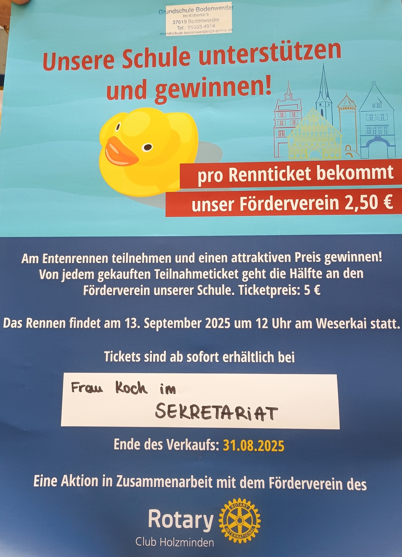 1000098030