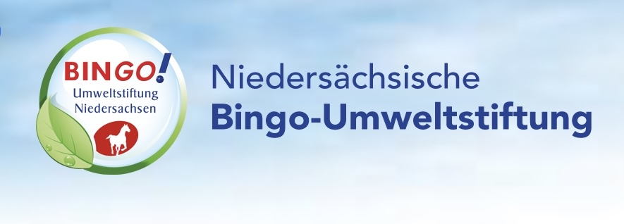Bingo Umweltstiftung