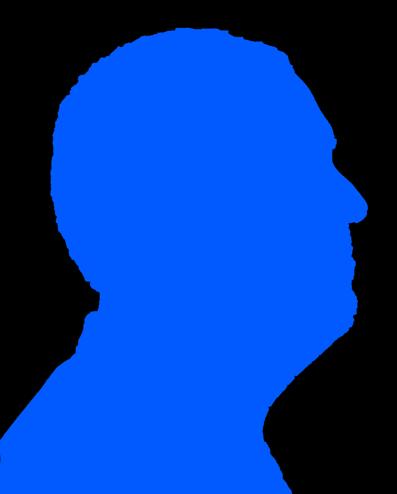 Sagebiel