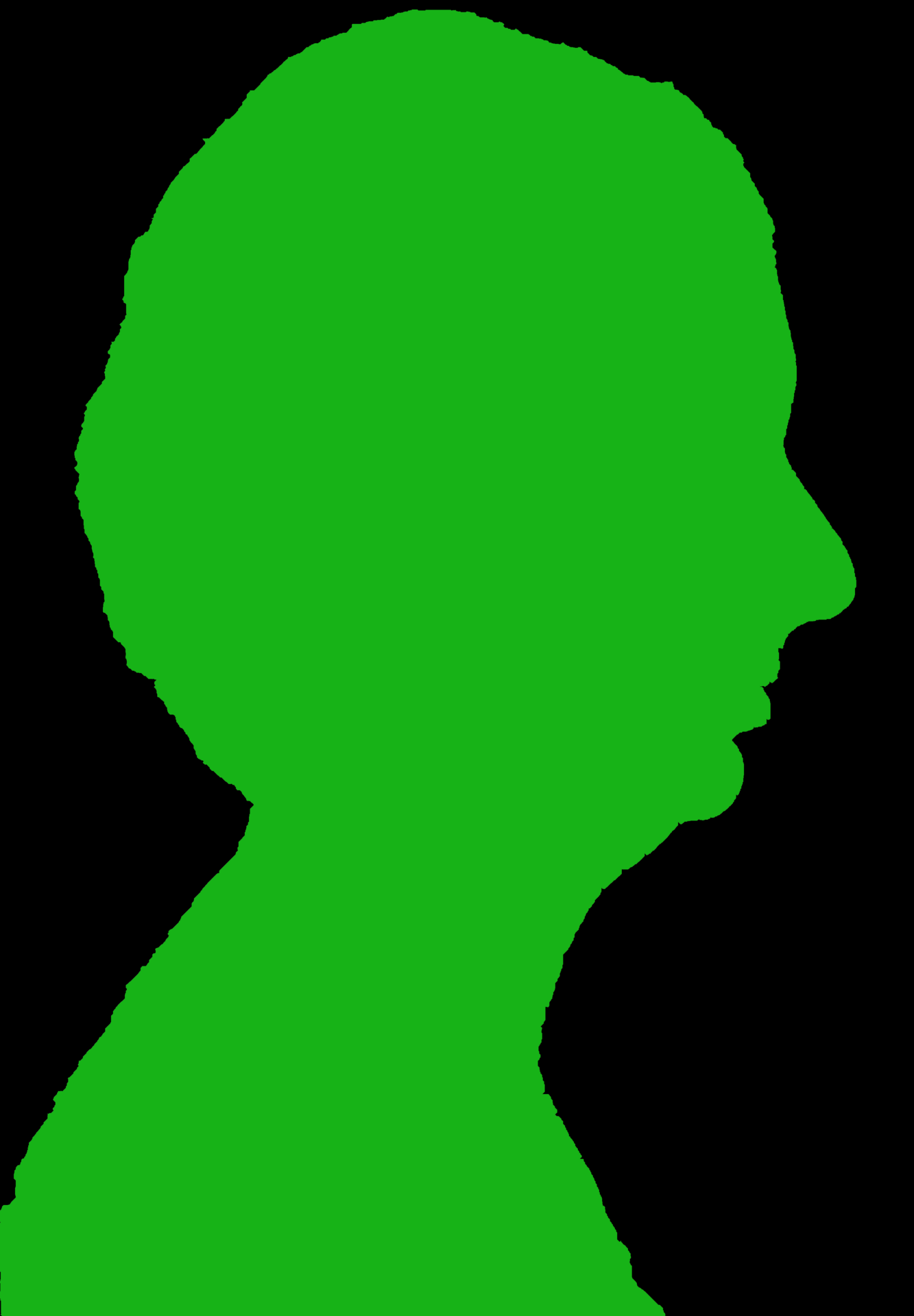 Marx