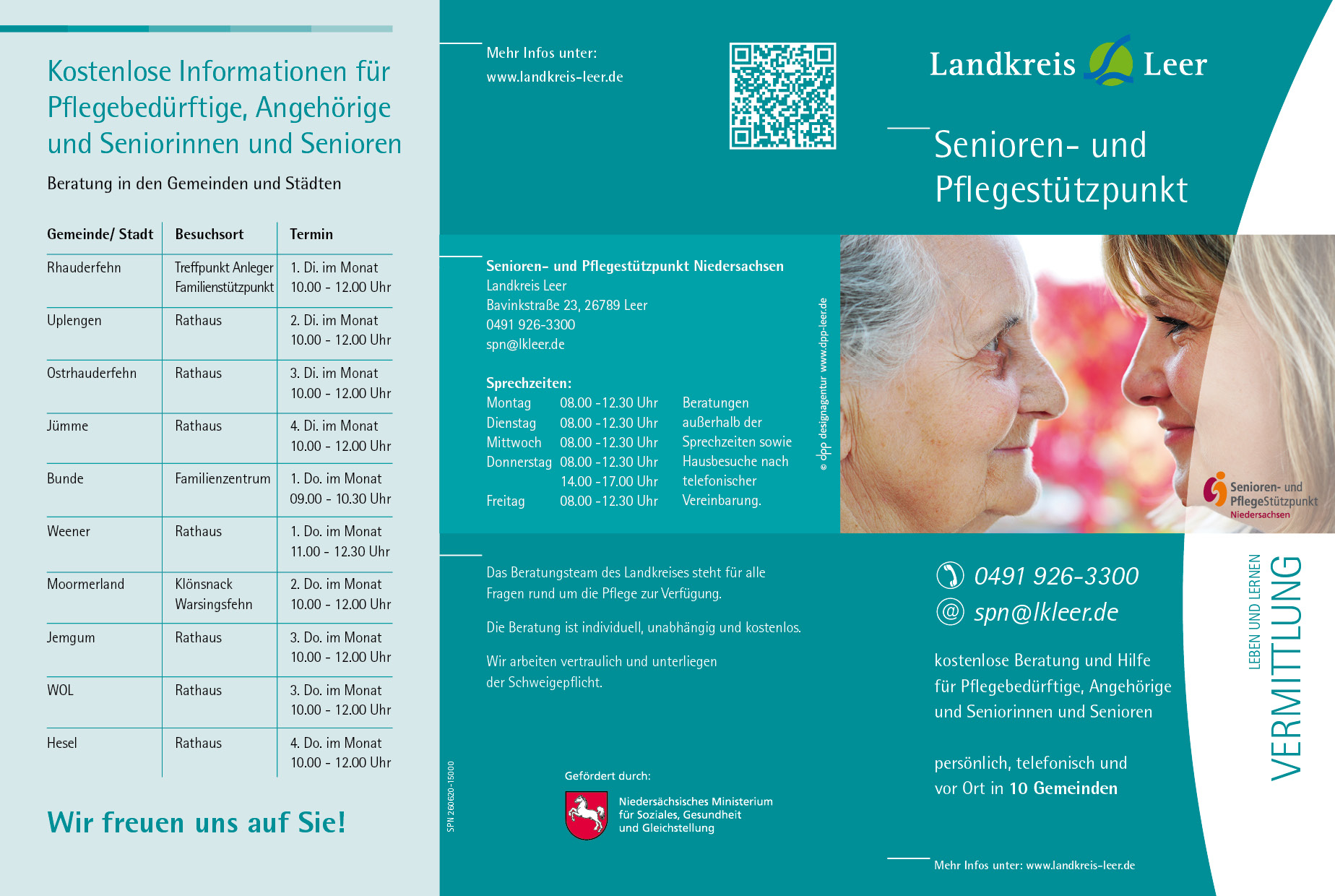 Flyer_des_Senioren-_und_Pflegestützpunktes_Niedersachsen_(nicht_barrie (3)_Seite_1