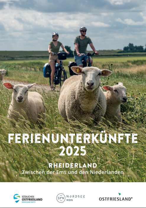 GGV 2025