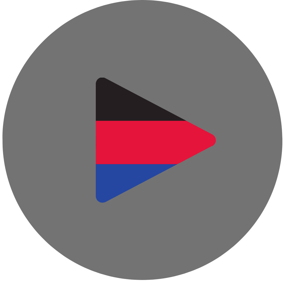 Kopie von Kopie von Playbutton2  O