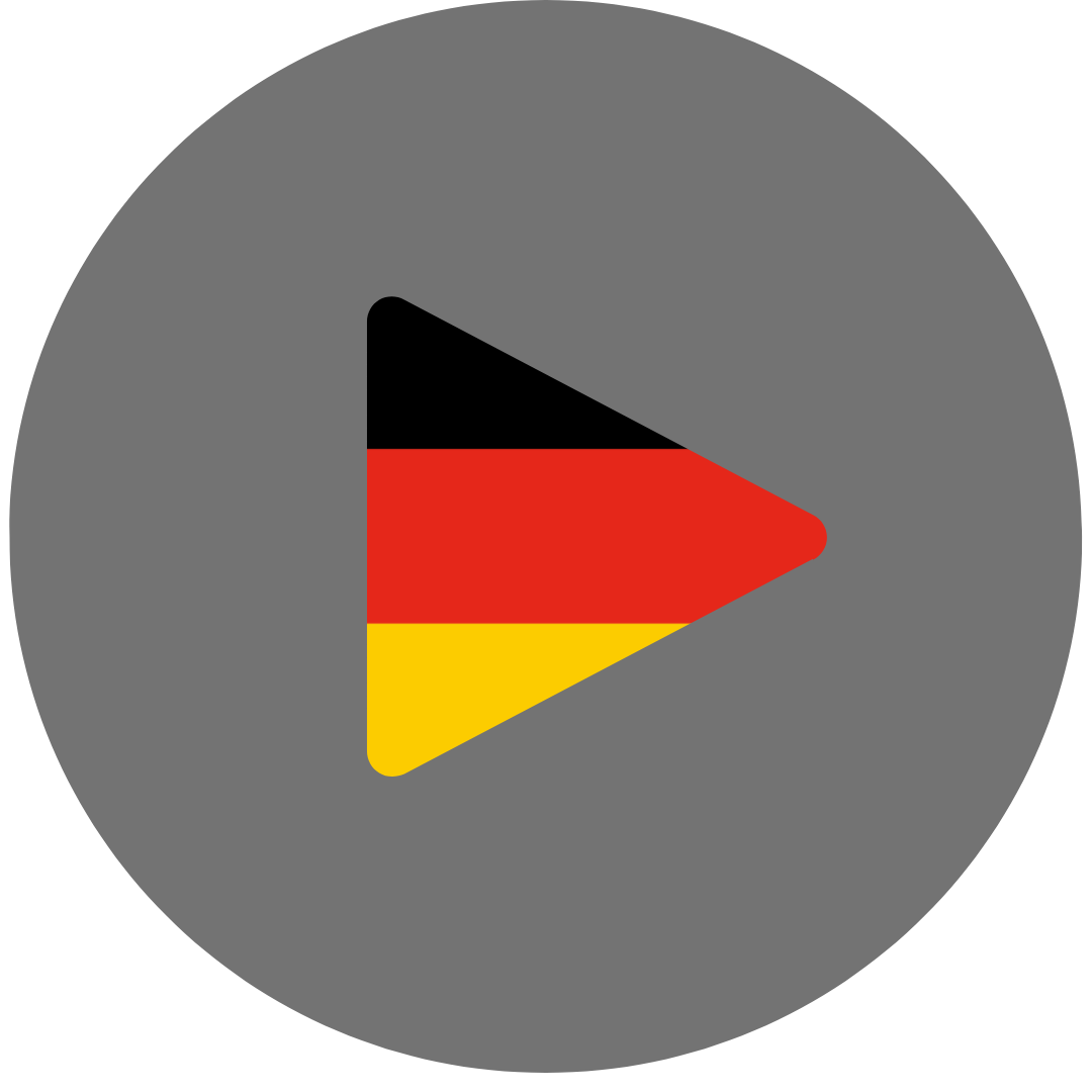 Kopie von Playbutton2 DE