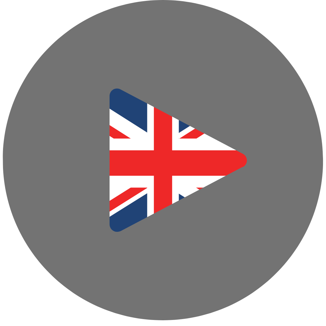 Kopie von Playbutton2  UK