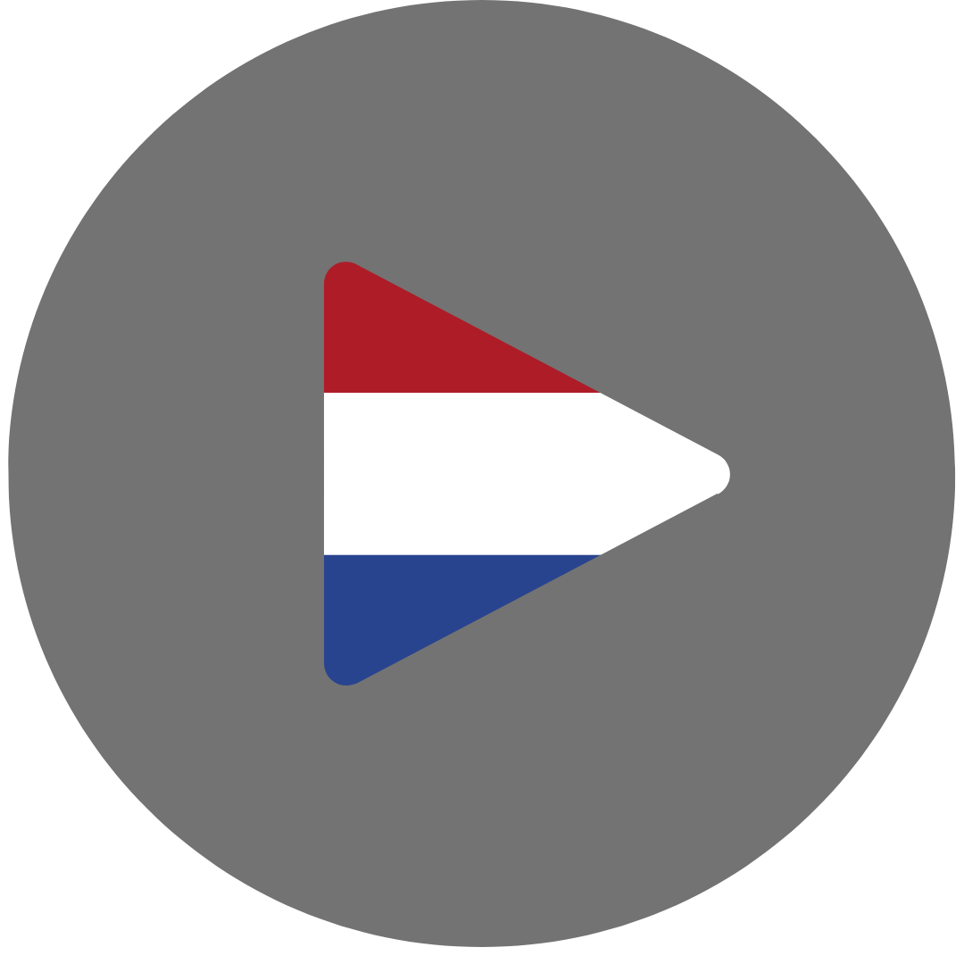 Playbutton2 NL