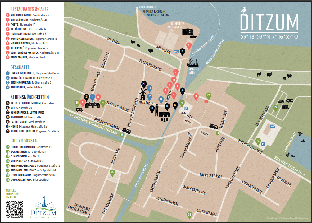 Ortsplan.pdf