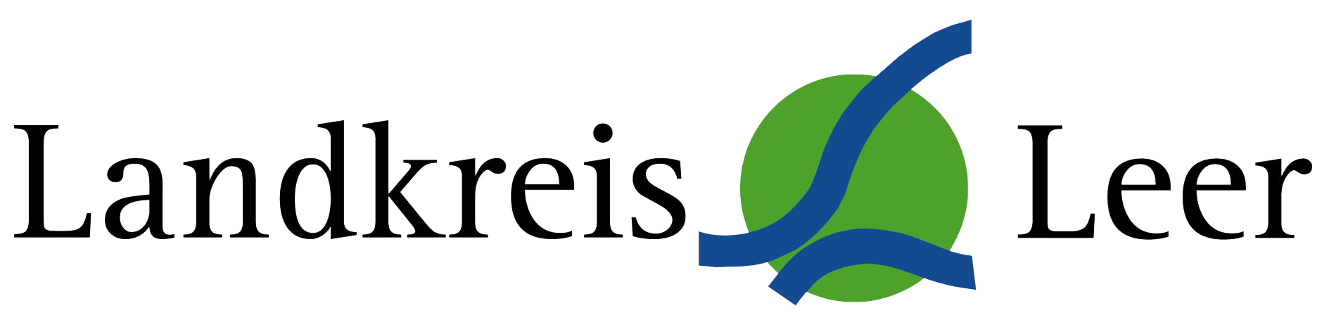 logo LK Leer