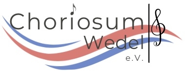 neues Logo