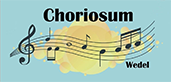 logo-choriosum-wedel