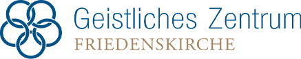 logo-geistliches-zentrum-friedenskirche_
