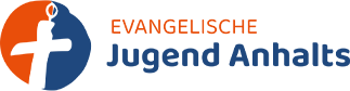 logoevangelischejugendanhalts