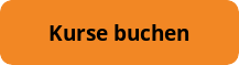 button_kurse-buchen