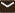 icon-mail_fz