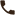icon-telefon_fz