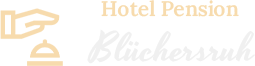 logo-hotel-pension-bluechersruh