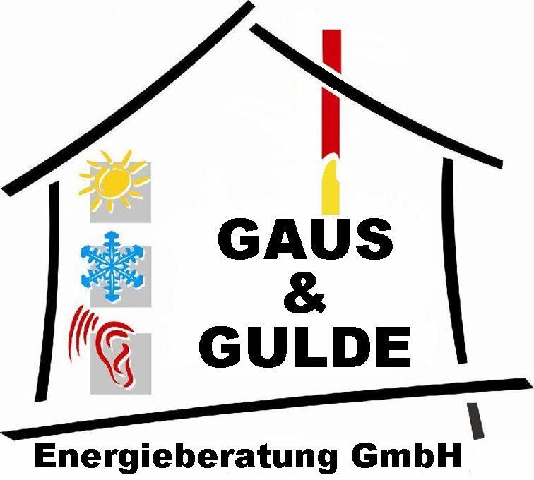 Logo_Gaus Gulde