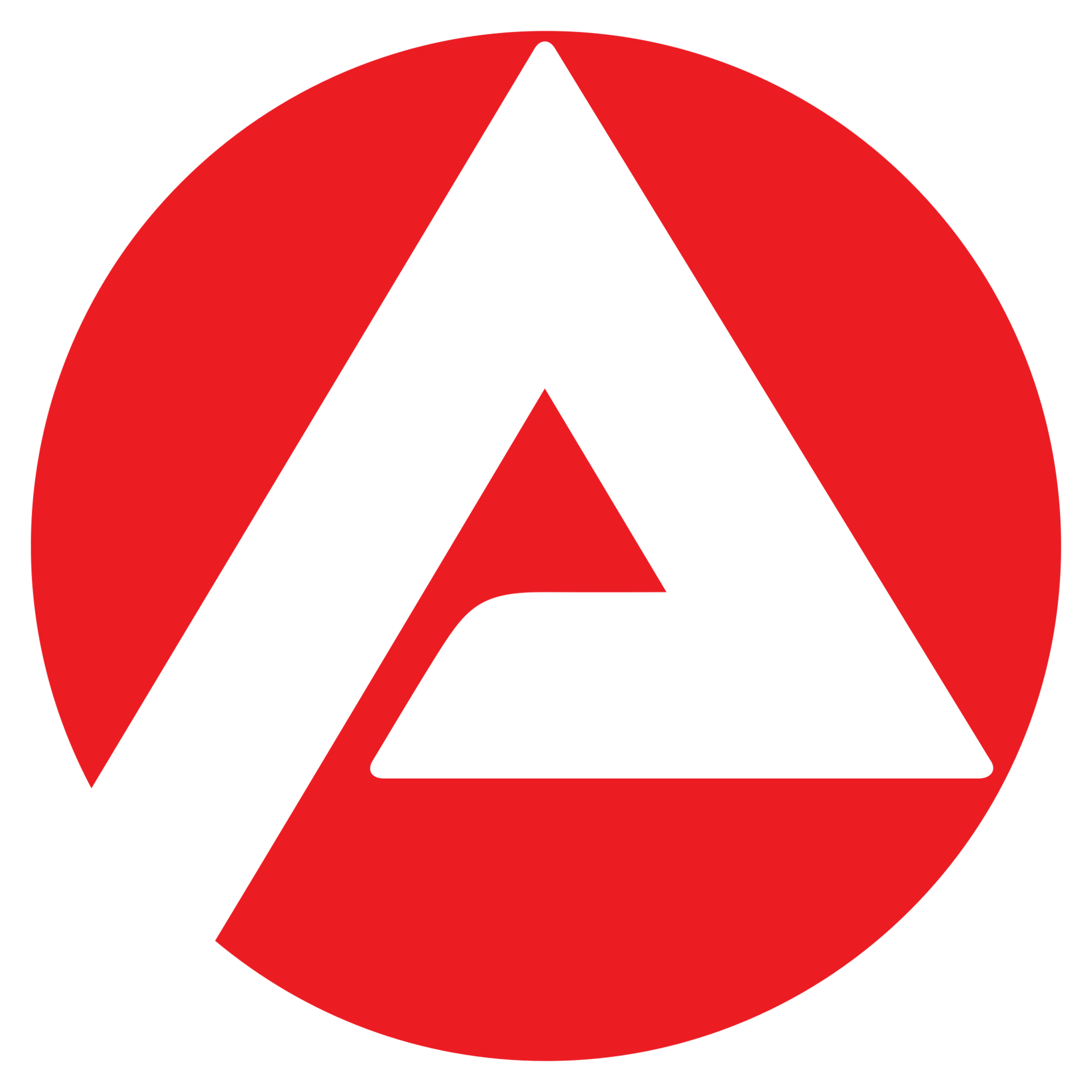 Bundesagentur für Arbeit logo