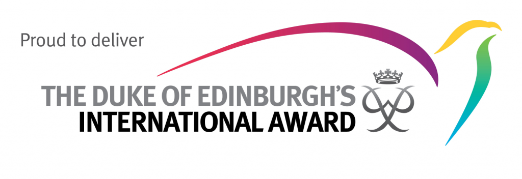 Logo-Proud-to-deliver-DofE-International-1024x352