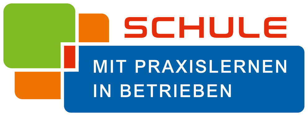 Praxislernen_Logo