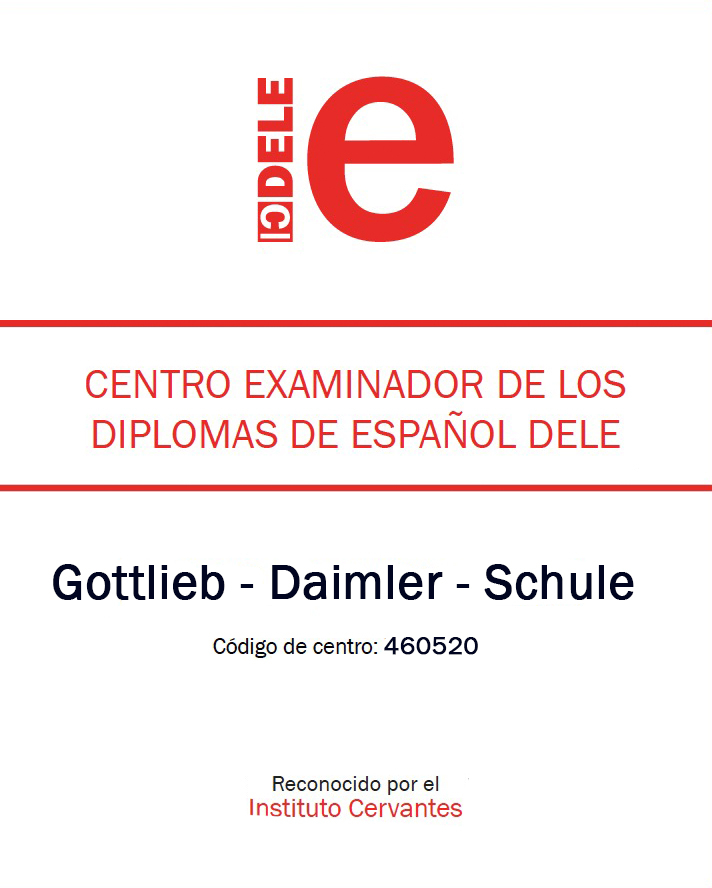 dele-logo