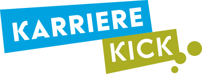 Karriere kick