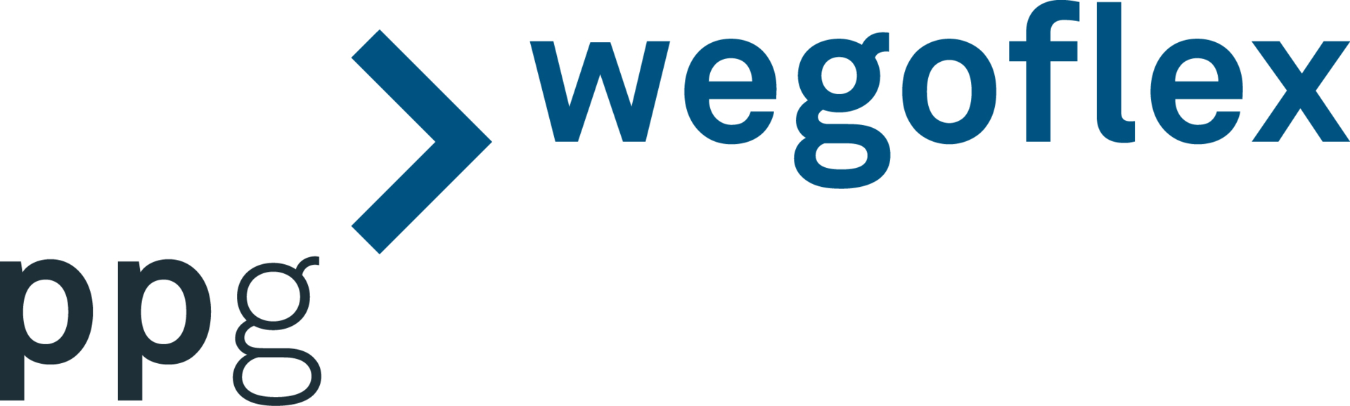 wegoflex